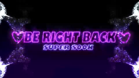 sweet__mooon online show from March 15, 9:56 am