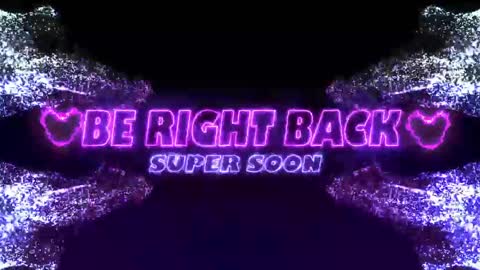 sweet__mooon online show from April 23, 5:04 am