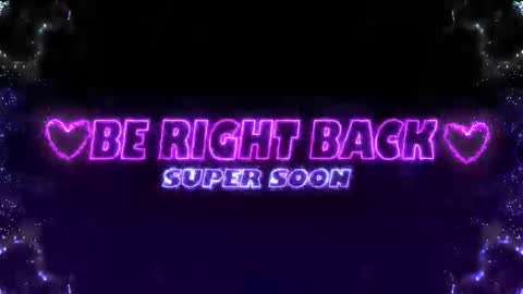 sweet__mooon online show from December 16, 6:53 am