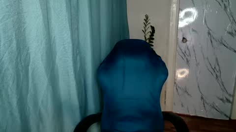 sweet__mooon online show from February 13, 9:41 am