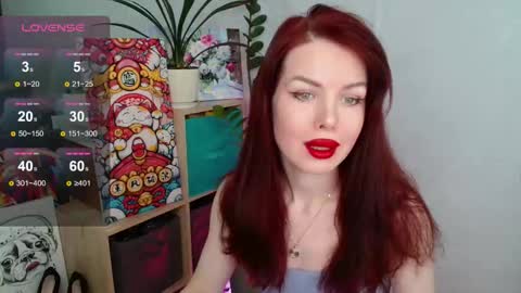 sweet__mooon online show from December 15, 6:42 am