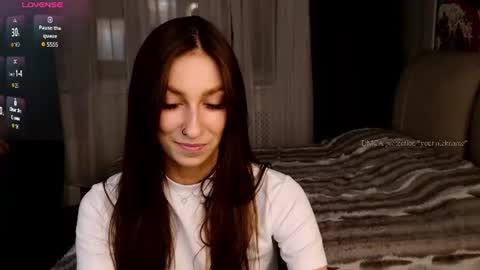 your Princess Lexi 3 online show from June 14, 10:23 pm