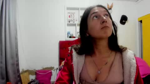 sweet__suck69bitch online show from April 21, 1:42 am