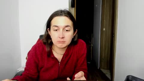 sweet__suck69bitch online show from March 1, 11:37 pm