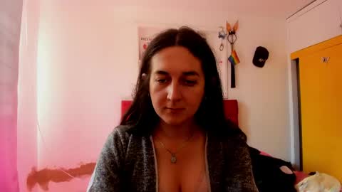 sweet__suck69bitch online show from April 25, 8:39 pm