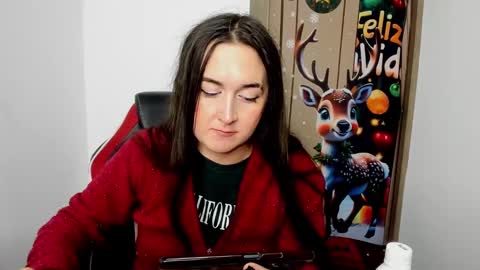 sweet__suck69bitch online show from January 29, 3:12 am