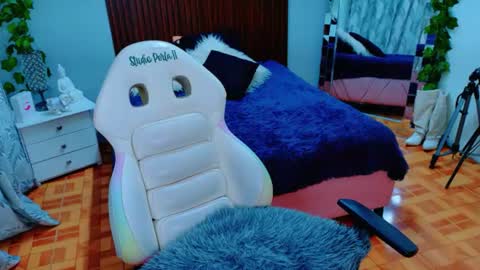 sweet__thang online show from June 11, 12:32 am