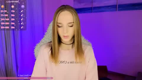 Call me Alis   online show from November 8, 6:33 pm