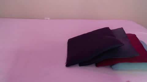 Alice online show from November 5, 4:31 pm