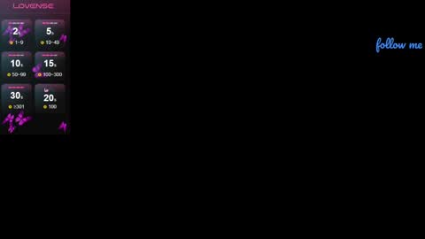 Alice online show from February 13, 7:10 pm