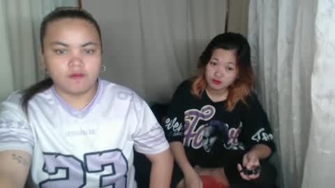sweet_ally69 online show from February 25, 10:09 pm