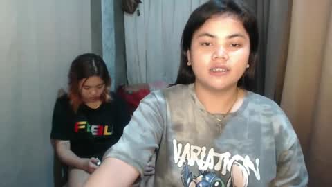 sweet_ally69 online show from December 27, 3:37 pm