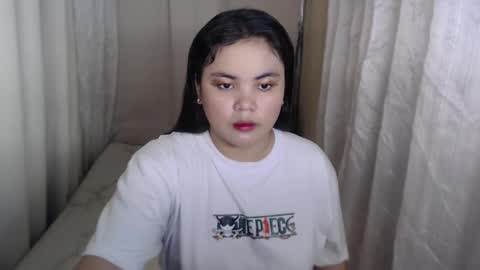 sweet_ally69 online show from January 31, 4:58 am