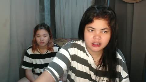 sweet_ally69 online show from December 27, 2:14 am