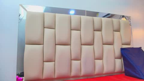 Amye  online show from November 23, 7:12 pm