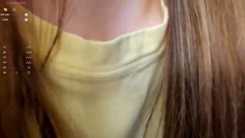 Alice online show from November 18, 7:00 am