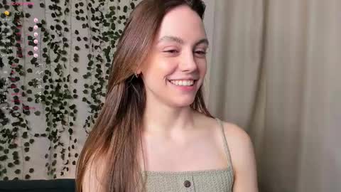 Alice online show from November 25, 6:56 am