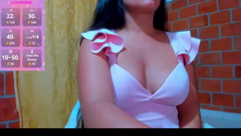sweet and hot alaia online show from July 15, 4:07 am