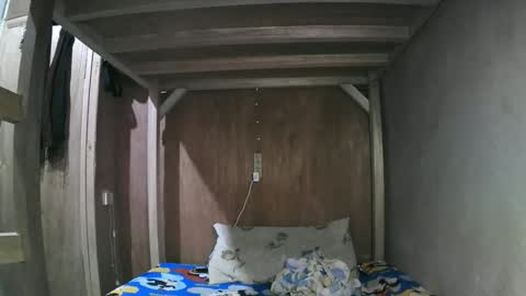 sweet and spicy online show from February 3, 6:56 pm