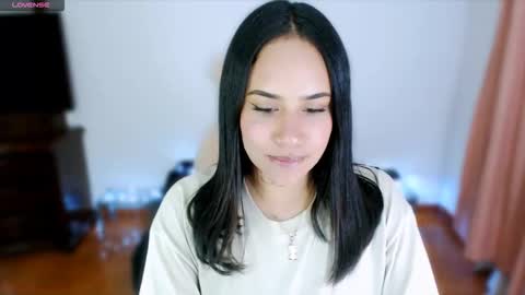 Stephanie online show from November 23, 3:04 am