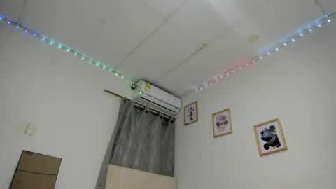 sweet_angelicaxxx online show from September 13, 8:50 am