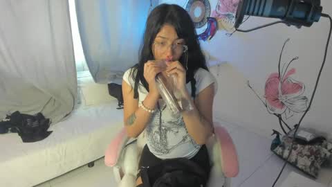 sweet_angelkanon online show from June 5, 1:27 pm