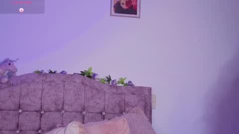 Sthefany Lauren Independent Model  online show from January 9, 3:56 am