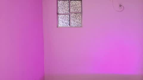 April sweet online show from January 7, 1:05 pm