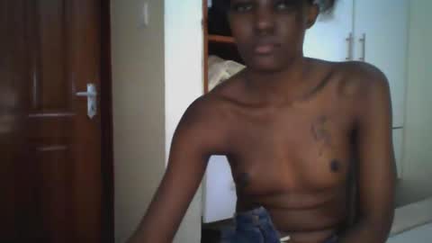 sweet_aria2 online show from December 9, 10:20 pm