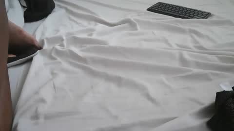 sweet_aria2 online show from December 20, 5:36 am