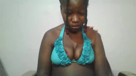timaya online show from February 21, 2:06 am