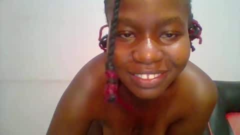 timaya online show from March 7, 5:40 am