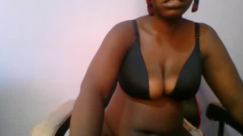 timaya online show from February 25, 10:26 am