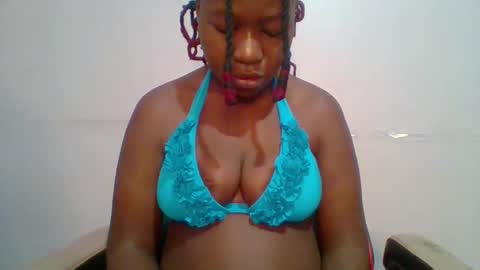 timaya online show from March 4, 3:55 am