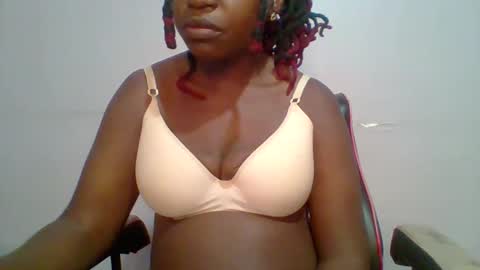 timaya online show from March 2, 7:34 pm