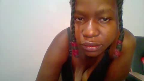 timaya online show from February 22, 5:02 am