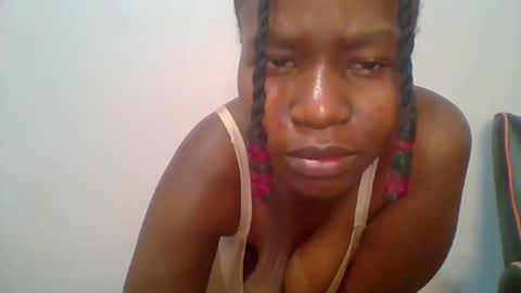 timaya online show from February 24, 6:49 am