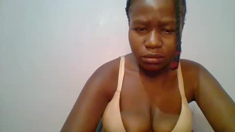 timaya online show from February 24, 3:44 am