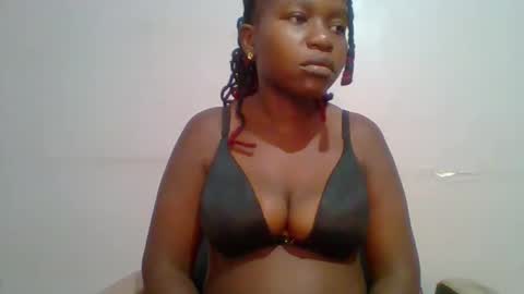 timaya online show from March 3, 4:03 am