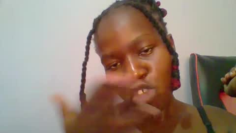 timaya online show from February 16, 6:32 am