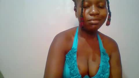 timaya online show from February 23, 3:45 am