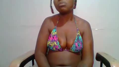 timaya online show from February 28, 2:53 am