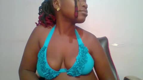 timaya online show from March 6, 10:41 am