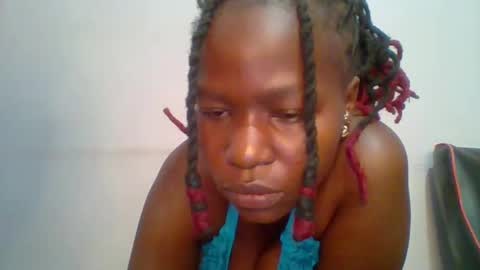 timaya online show from March 4, 6:58 am