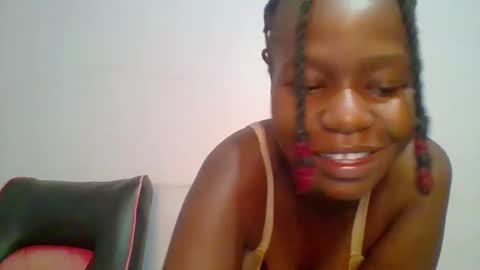 timaya online show from March 1, 12:28 am