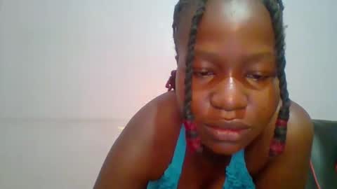 timaya online show from March 7, 2:15 am
