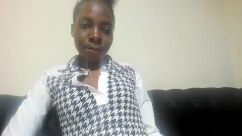 sweet_arya1 online show from May 31, 11:53 am