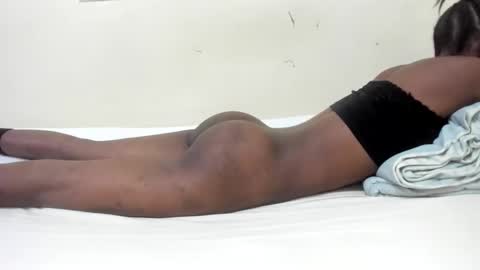 sweet_arya1 online show from November 19, 11:42 am