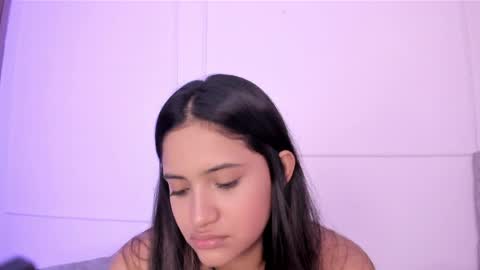 Asheley online show from March 29, 8:38 am