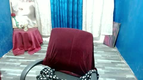 Chelsy online show from June 17, 5:34 am
